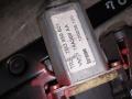 7M3959801, 7M3837401 Стеклоподъемник передний левый Volkswagen Sharan 1 поколение [2-й рестайлинг] 2004г. - фото №2