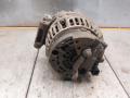 06B903016AB, 0124525088 Генератор Audi A4 B6 2005г. - фото №5