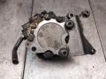 M57D30, 32411095749, 2412247599, 32422247556 Насос гидроусилителя руля BMW 3 E46 2001г. - фото №5