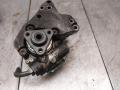 M57D30, 32411095749, 2412247599, 32422247556 Насос гидроусилителя руля BMW 5 E39 2001г. - фото №3