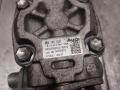 8K0145153F Насос гидроусилителя руля Audi A5 8T 2010г. - фото №2
