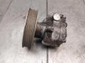 8K0145153F Насос гидроусилителя руля Audi A5 8T 2010г. - фото №4