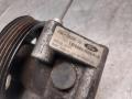 6G91-3A696-CD Насос гидроусилителя руля Ford C-Max 2008г. - фото №3