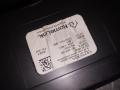 5QT76TRMAB, 1AR29DX9AB, 68207630AA Фонарь салона (плафон) Dodge Challenger 3 поколение [2-й рестайлинг] 2021г. - фото №2