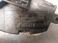 68224171AA, CV378002, 5HL01126607 Сопротивление печки Dodge Durango 3 поколение [2-й рестайлинг] 2021г. - фото №3