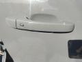 68290692AB Кнопка стеклоподъемника переднего правого Dodge Durango 3 поколение [рестайлинг] 2020г. - фото №6
