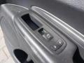 68290692AB Кнопка стеклоподъемника переднего правого Dodge Durango 3 поколение [рестайлинг] 2020г. - фото №14