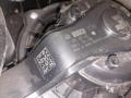 68224170AC, 68238602AB, 68079484AA Корпус отопителя (печки) Dodge Durango 3 поколение [рестайлинг] 2020г. - фото №3