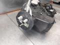 68224170AC, 68238602AB, 68079484AA Корпус отопителя (печки) Dodge Durango 3 поколение [рестайлинг] 2020г. - фото №5
