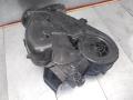 68224170AC, 68238602AB, 68079484AA Корпус отопителя (печки) Dodge Durango 3 поколение [рестайлинг] 2020г. - фото №7