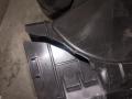 68224170AC, 68238602AB, 68079484AA Корпус отопителя (печки) Dodge Durango 3 поколение [рестайлинг] 2020г. - фото №8