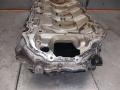 06O103600AF Поддон Audi A3 8P/8PA [рестайлинг] 2007г. - фото №3
