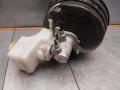 68533442AA, 68237808AC, 04581644AI Вакуумный усилитель тормозов Dodge Charger LD [рестайлинг] 2021г. - фото №2