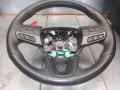 5VG221VXAF Руль Dodge Charger LD [рестайлинг] 2020г. - фото №5