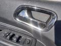 68590590AA Кнопка стеклоподъемника переднего левого Dodge Durango 3 поколение [рестайлинг] 2020г. - фото №7
