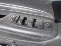 68590590AA Кнопка стеклоподъемника переднего левого Dodge Durango 3 поколение [рестайлинг] 2020г. - фото №8