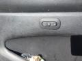 68590590AA Кнопка стеклоподъемника переднего левого Dodge Durango 3 поколение [рестайлинг] 2020г. - фото №9