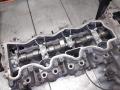 9617637180, 9633877010 Головка блока цилиндров Peugeot Boxer 1 поколение 1999г. - фото №7