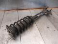 68280975AC, 68333762AA Стойка передняя левая Dodge Durango 3 поколение [2-й рестайлинг] 2020г. - фото №2