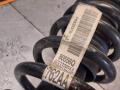 68280975AC, 68333762AA Стойка передняя левая Dodge Durango 3 поколение [2-й рестайлинг] 2020г. - фото №5