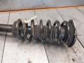 68280975AC, 68333762AA Стойка передняя левая Dodge Durango 3 поколение [2-й рестайлинг] 2020г. - фото №6