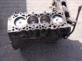 604912 Блок цилиндров Mercedes C W202 1998г. - фото №5