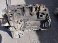 604912 Блок цилиндров Mercedes C W202 1998г. - фото №8