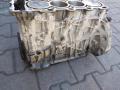 266920 Блок цилиндров Mercedes A W169 2007г. - фото №3