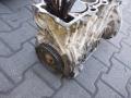 266920 Блок цилиндров Mercedes A W169 2007г. - фото №4