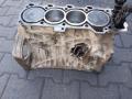 266920 Блок цилиндров Mercedes A W169 2007г. - фото №5