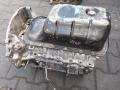 8HZ, 10FDAM Блок цилиндров Citroen C1 1 поколение 2008г. - фото №11
