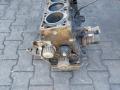 10DXAZ, WJZ Блок цилиндров Peugeot Expert 1 1999г. - фото №4