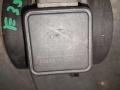 8ET009142021, 13621432356 Расходомер воздуха BMW Z3 E36/7-E36/8 [рестайлинг] 2002г. - фото №3