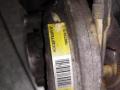 GT1749V, 9662464980, 9646849080 Турбина Volvo V40 1 поколение [2-й рестайлинг] 2004г. - фото №4