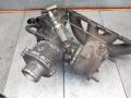 06H145702S Турбина Audi A4 B8/8K 2011г. - фото №5