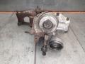 038253016N Турбина Volkswagen Golf 4 поколение 2002г. - фото №3