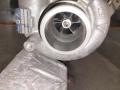 038253016N Турбина Volkswagen Golf 4 поколение 2002г. - фото №6