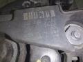 06B903016AB, 0124525088 Генератор Volkswagen Passat B6 2010г. - фото №2