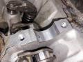 06H103373K, 06H103064N Головка блока цилиндров Audi A5 8T 2010г. - фото №6