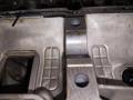 06H103373K, 06H103064N Головка блока цилиндров Audi A5 8T 2010г. - фото №9