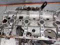 06H103373K, 06H103064N Головка блока цилиндров Audi A5 8T 2010г. - фото №10