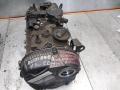 06H103373K, 06H103064N Головка блока цилиндров Audi A5 8T 2010г. - фото №11