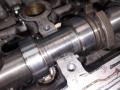 06H103373K, 06H103064L Головка блока цилиндров Volkswagen Passat B6 2009г. - фото №10