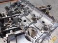 06H103373K, 06H103064L Головка блока цилиндров Volkswagen Passat B6 2009г. - фото №18
