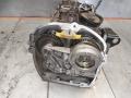 06H103373K, 06H103064L Головка блока цилиндров Volkswagen Passat B6 2009г. - фото №19