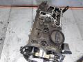 06H103373K, 06H103064L Головка блока цилиндров Volkswagen Passat B6 2009г. - фото №20