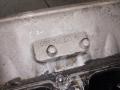 06H103373K, 06H103064L Головка блока цилиндров Audi A3 8P/8PA [2-й рестайлинг] 2009г. - фото №4