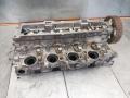 0200CN, 0200FP, 9643477110 Головка блока цилиндров Ford Fusion 1 поколение [рестайлинг] 2007г. - фото №3