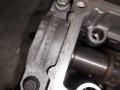 0200CN, 0200FP, 9643477110 Головка блока цилиндров Citroen Xsara 1 поколение [рестайлинг] 2004г. - фото №5