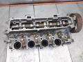 0200CN, 0200FP, 9643477110 Головка блока цилиндров Peugeot 307 1 поколение [рестайлинг] 2007г. - фото №4